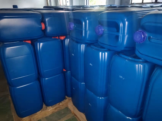 Electronic product cleaning agent  suitable for SMT steel plate cleaning  colorless and transparent liquid