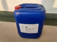 Special cleaning agent for PCB board and various fixtures  colorless transparent citrus liquid
