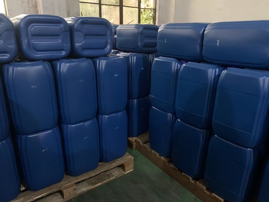 Nenhum fluxo limpo do líquido da resina para a luz de solda da eletrônica - Oem transparente amarelo