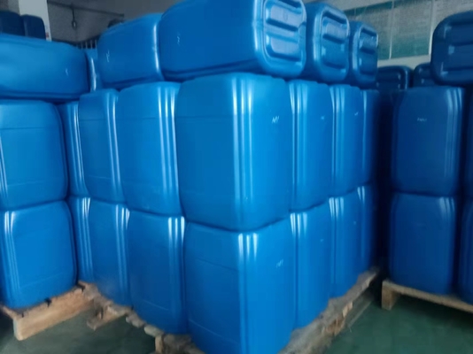 Fluxo líquido satisfeito contínuo médio Eco da resina para a solda de solda sem chumbo da onda