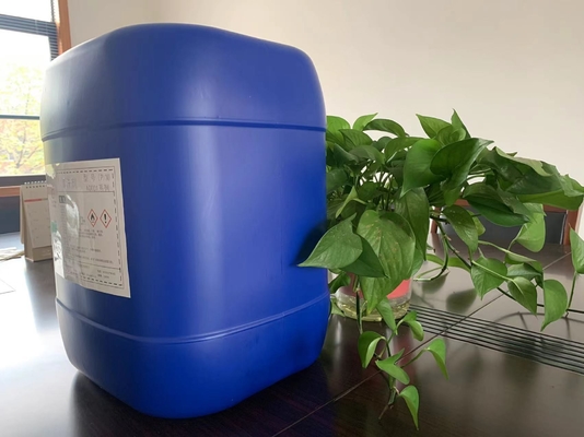 Electronic product cleaning agent  suitable for SMT steel plate cleaning  colorless and transparent liquid